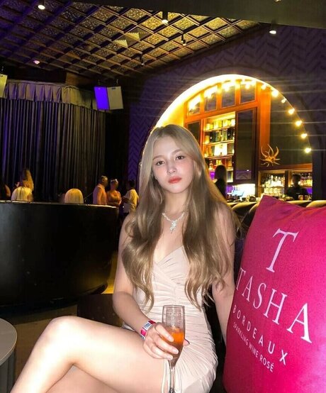 Nancy Momoland Nacktbilder OnlyFans Leaks