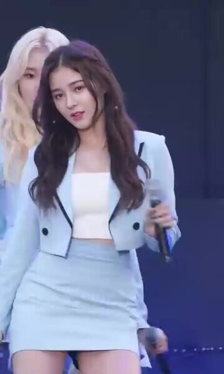 Nancy Momoland Leaked OnlyFans Sextape