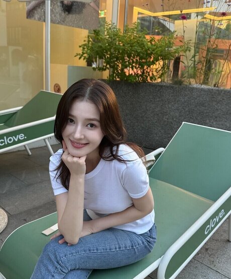 Nancy Momoland Leaked OnlyFans Sex