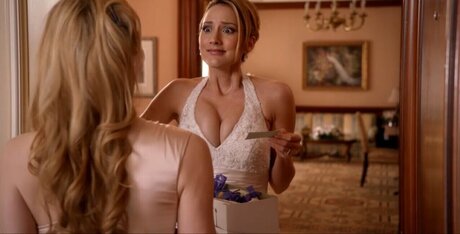 Bree Turner OnlyFans Porn