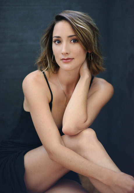 Bree Turner OnlyFans Joi