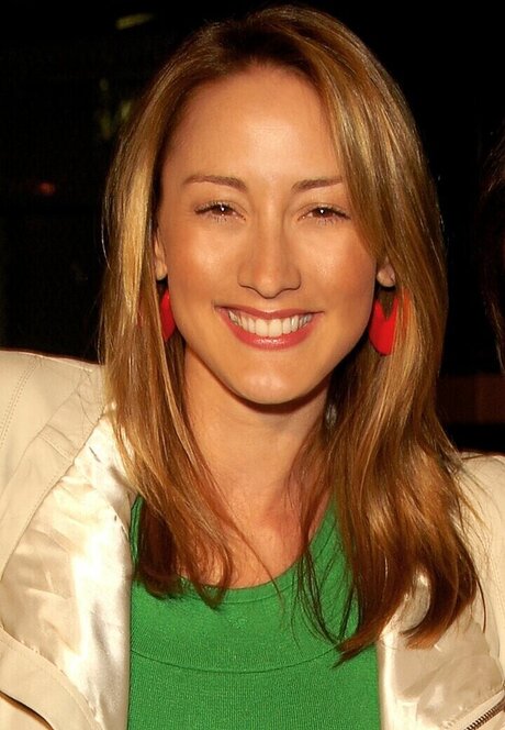 Bree Turner Nackt OnlyFans Porn