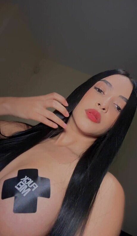 yuly0614 OnlyFans geleakt