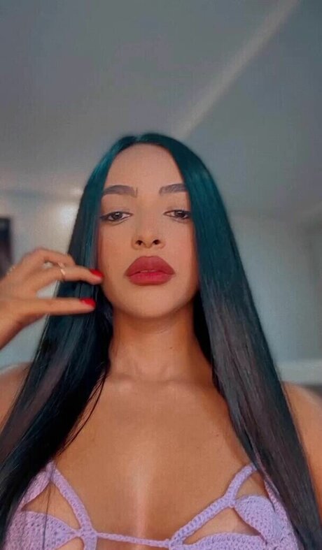 yuly0614 OnlyFans Sex geleakt