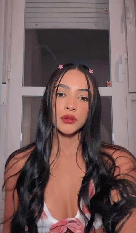 yuly0614 XXX Leak OnlyFans Leak