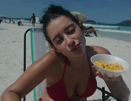 Vtzadaax Heiße OnlyFans Inhalte