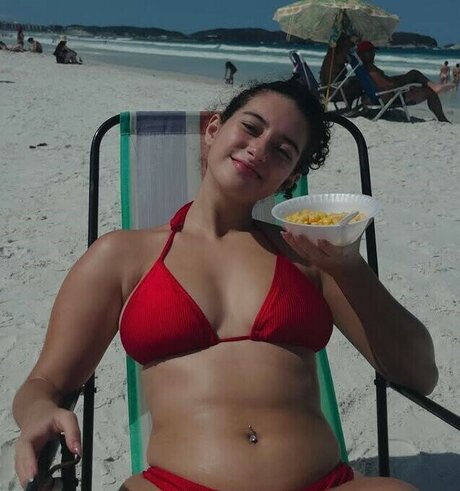 Vtzadaax OnlyFans Fotos