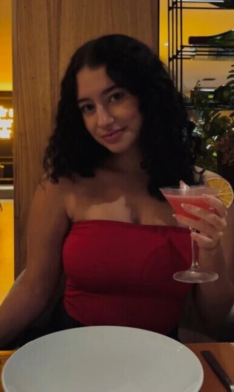 Vtzadaax OnlyFans Leak