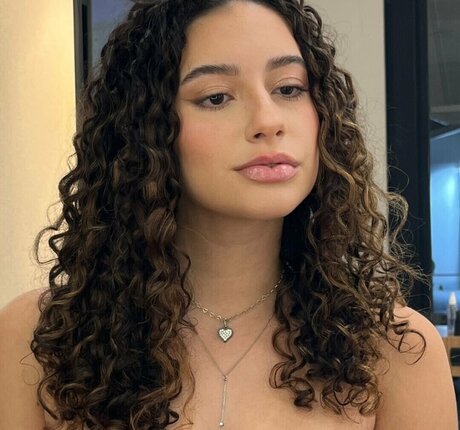 Vtzadaax Nacktbilder-Leaks von OnlyFans