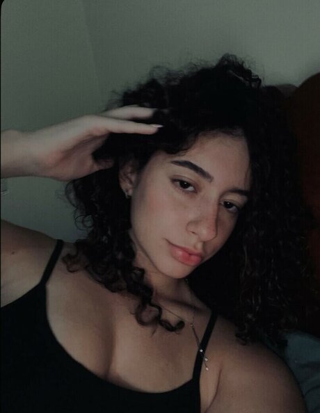 Vtzadaax Nacktbilder OnlyFans Leak