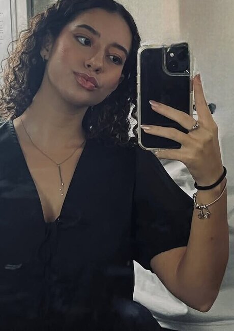 Vtzadaax Nacktbilder von OnlyFans geleakt