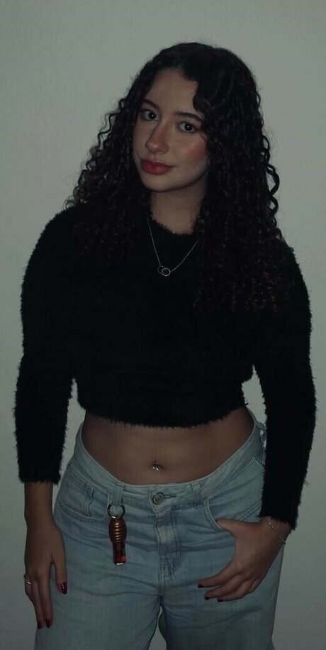 Vtzadaax Porn OnlyFans Leak