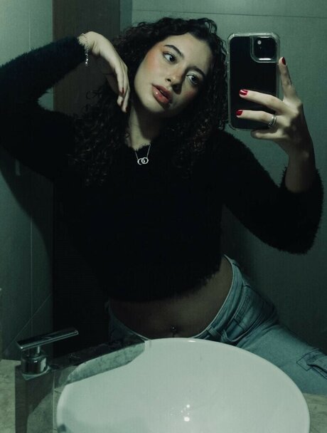 Vtzadaax Leaked OnlyFans Bilder