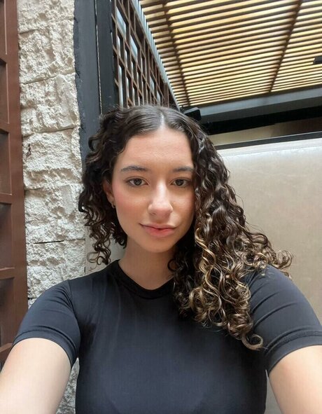 Vtzadaax Nacktpornos auf OnlyFans