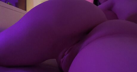 Miaaarcher Leaked OnlyFans Pornografie