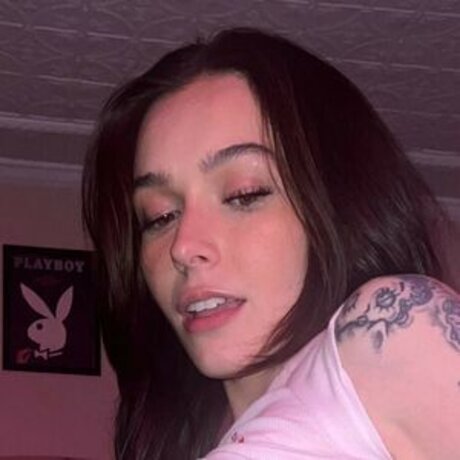 katharley Nacktbilder von OnlyFans geleakt