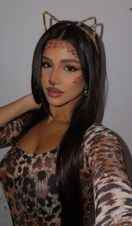 Roni Danino OnlyFans Mega