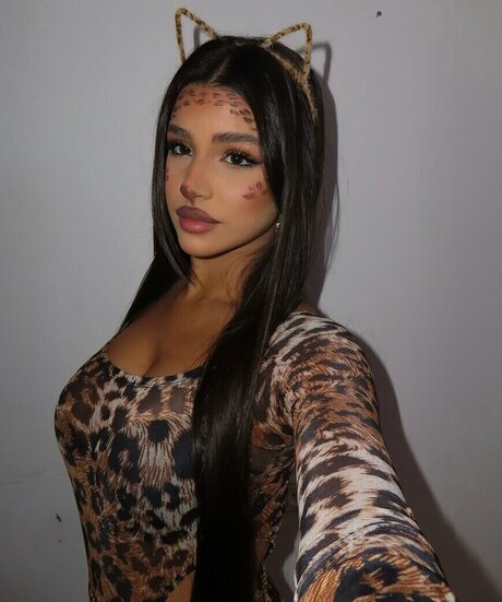 Roni Danino Nackt OnlyFans Porn