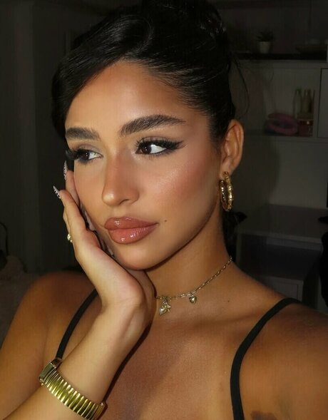 Roni Danino OnlyFans-Pornos