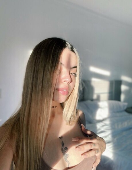 agathaacrr Heiße OnlyFans Inhalte