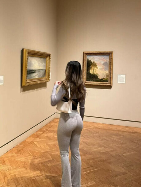 Ena Lor Hmong Leaked OnlyFans