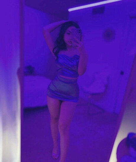 Kaylee hawj Oben ohne OnlyFans