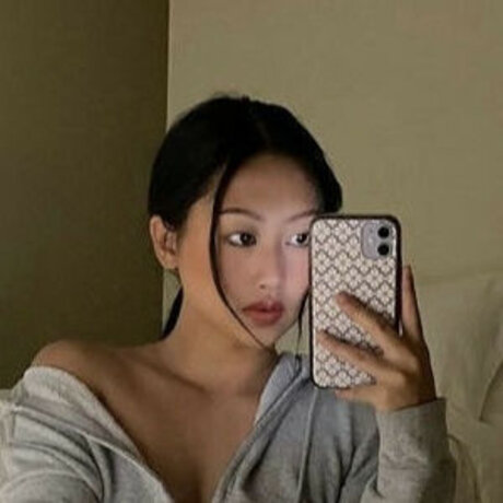 Kaylee hawj OnlyFans Nackt