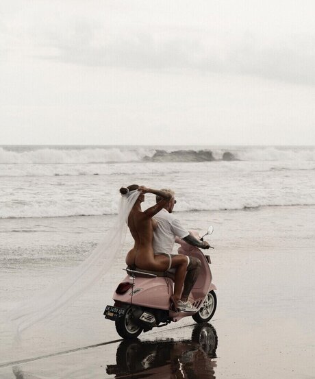 kaza masha OnlyFans Sex