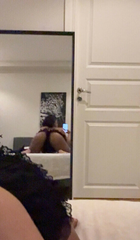 msodile_ OnlyFans Leak Pornografie