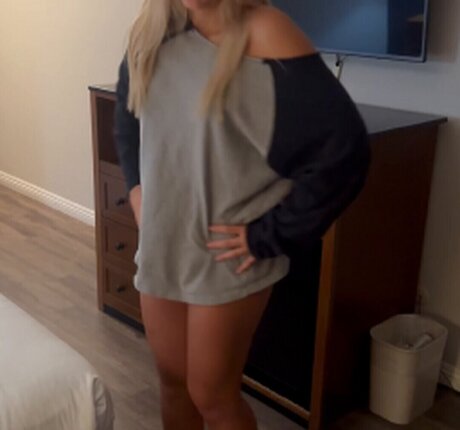 stella1005 Kostenloses OnlyFans