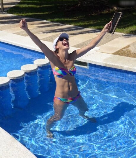 Funda Vanroy Kostenloses OnlyFans