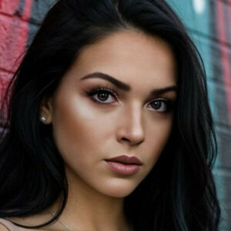 Taylor Ravenwood OnlyFans öffentliche Fotos OnlyFans