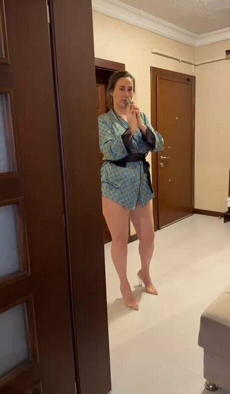 Melike Bulu XXX Leak OnlyFans Leak