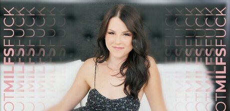 Addyson James OnlyFans geleakte Pornografie