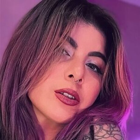 Eden Elizabeth OnlyFans-Pornos