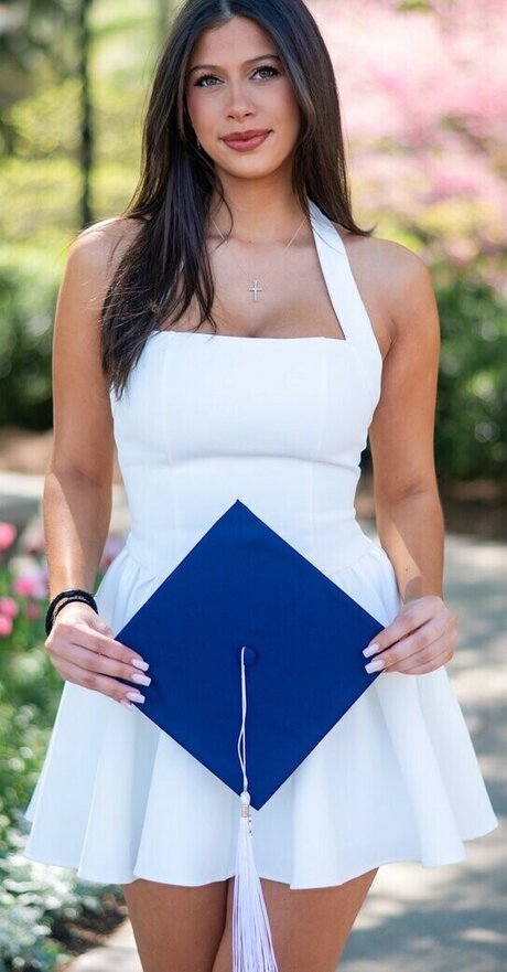 Nicolena Schoonmaker Nicolenaschoonmaker Nacktbilder von OnlyFans geleakt