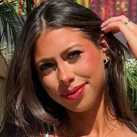 Nicolena Schoonmaker Nicolenaschoonmaker Nacktbilder geleakt OnlyFans geleakt