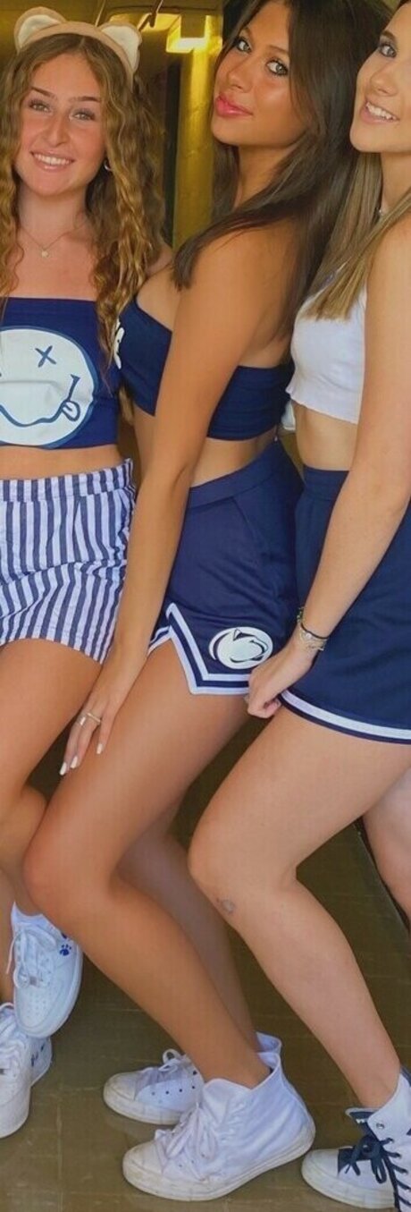 Nicolena Schoonmaker Nicolenaschoonmaker Leaked OnlyFans Sex