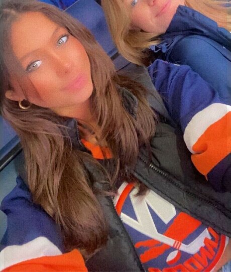 Nicolena Schoonmaker Nicolenaschoonmaker Nacktbilder geleakt OnlyFans Aufgedeckt