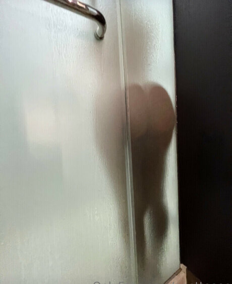 Anette Padilla Model OnlyFans Foto