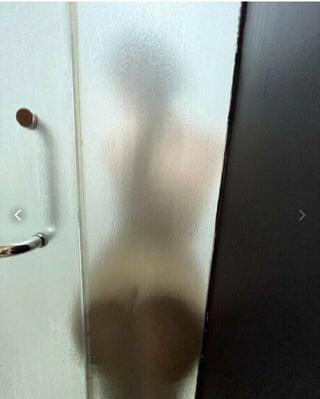 Anette Padilla OnlyFans-Pornoleak