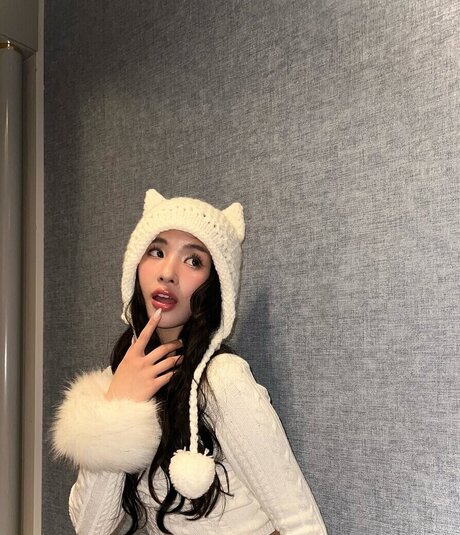 Sophia Laforteza NurlyFans-Pornos