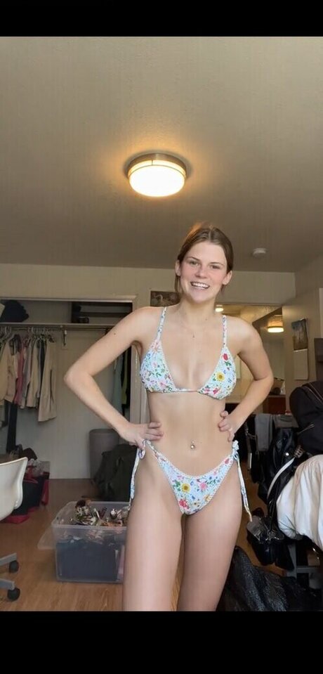 Maria Comstock OnlyFans-Pornos