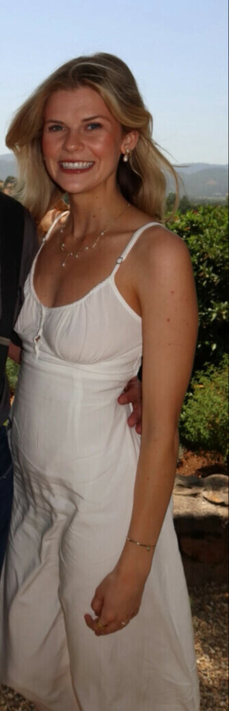 Maria Comstock OnlyFans Beiträge