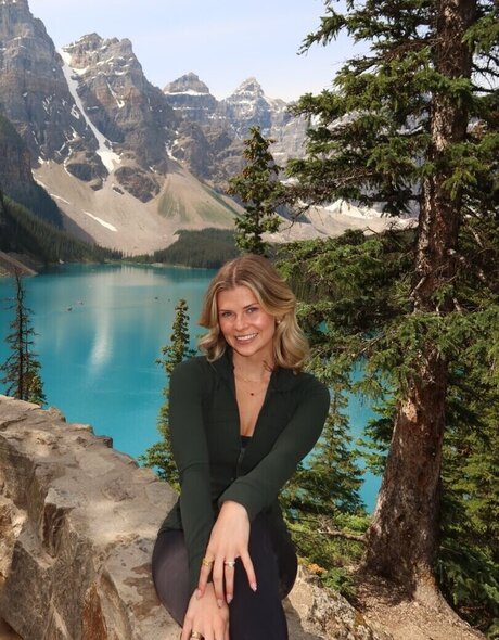 Maria Comstock Leaked OnlyFans Nacktbilder