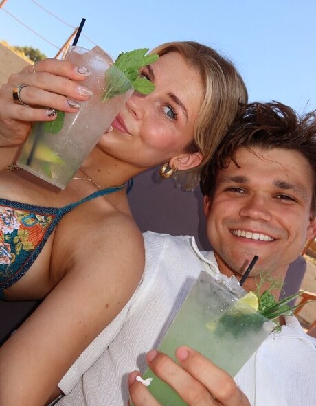 Maria Comstock Leaked OnlyFans Nacktbilder