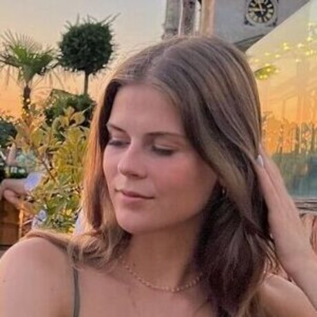 Maria Comstock OnlyFans Leaks Sex