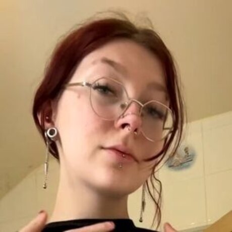 charlx4 Nacktpornos auf OnlyFans