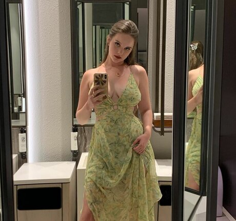 isabellaardley OnlyFans kostenlos