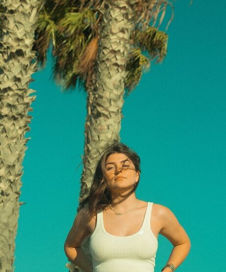 Sydtrip OnlyFans-Leak